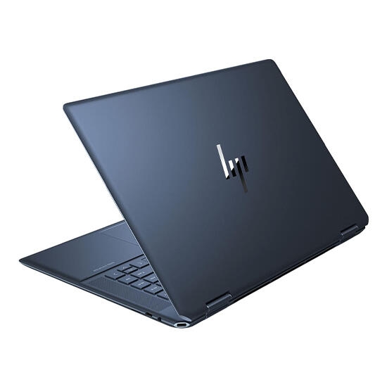 HP Spectre 16 x360 8F929EA Nocturne Blue