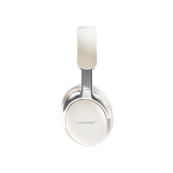 Bose QuietComfort Ultra Headphones Diamond