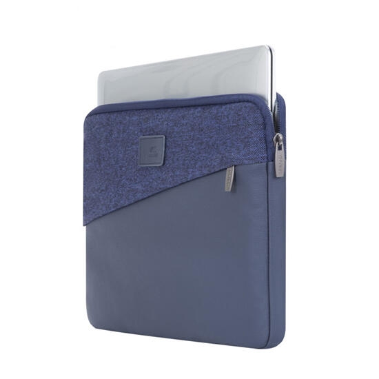 Rivacase 7903 Pro And Ultrabook Sleeve 13.3 Blue