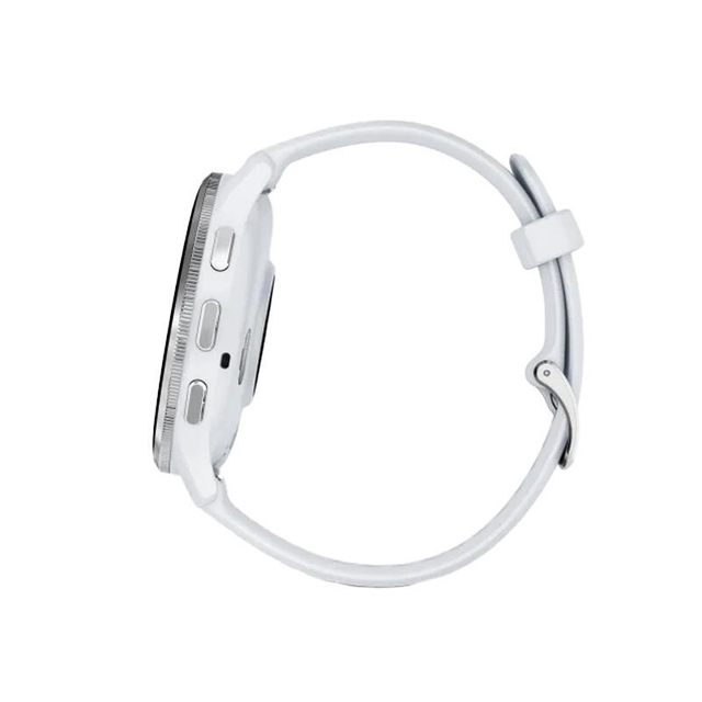 Garmin Watch Venu 3 45mm White