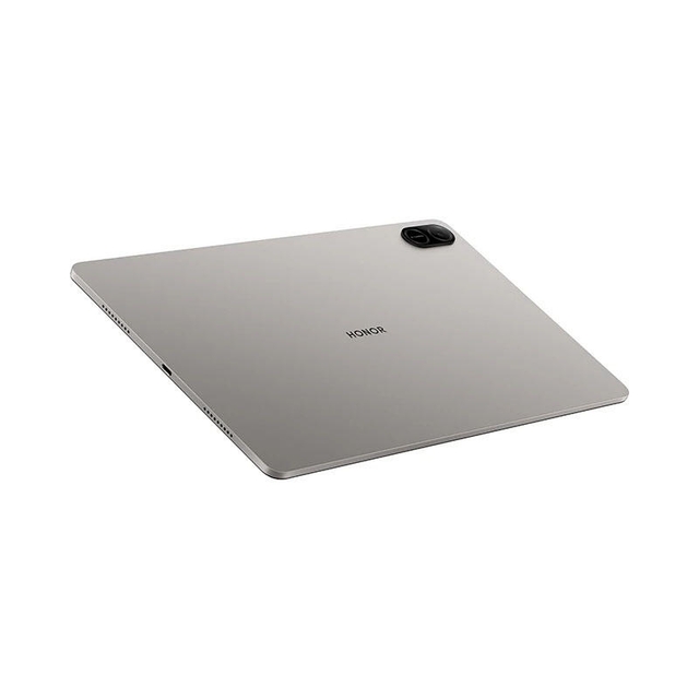 Honor Pad X8b 11 Wifi 6/256GB 5301ARMJ Space Grey