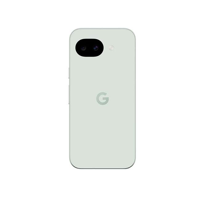Google Pixel 10A 5G 8/256GB Fog