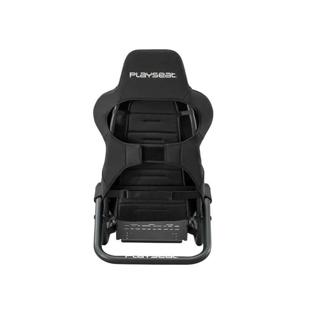 Playseat Trophy Simulator Seat RAP.00304 Black