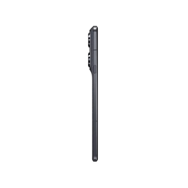 Motorola Signature 5G 16/512GB Pantone Carbone