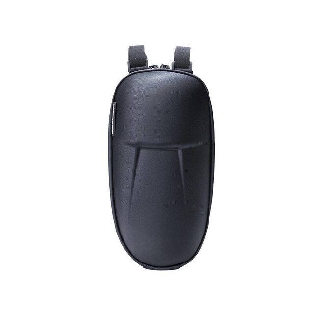 Xiaomi Electric Scooter Storage Bag Black