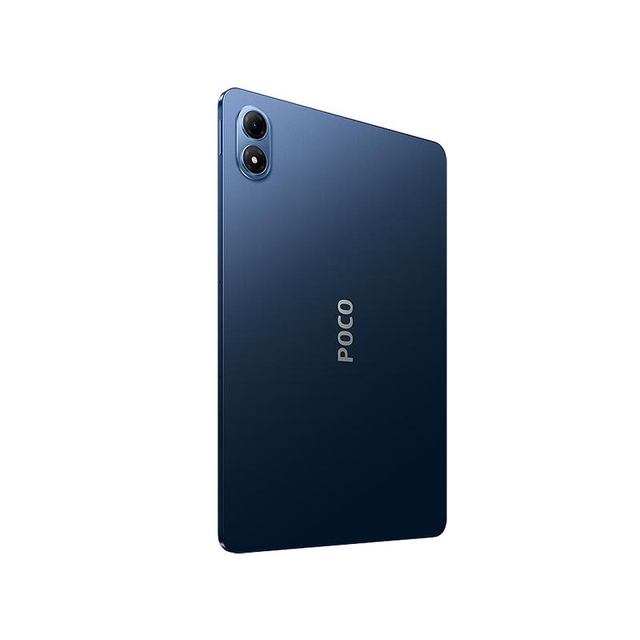 Xiaomi Poco Pad M1 8/256GB Wi-Fi Blue