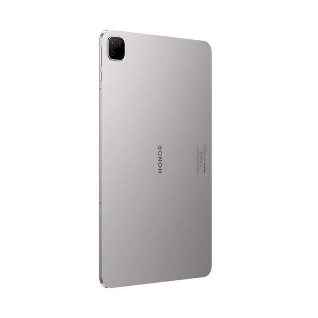 Honor Pad X9b Max 13 Wifi 4/128GB 5301AULG Grey