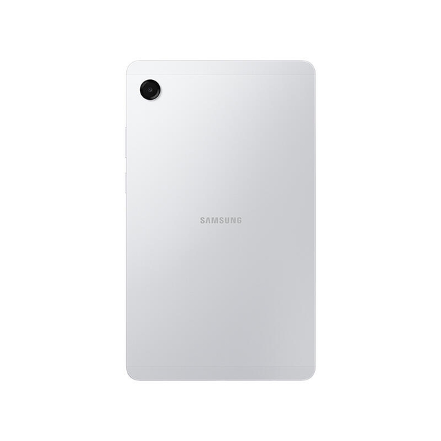Samsung SM-X135 Galaxy Tab A11 4/64GB LTE Silver