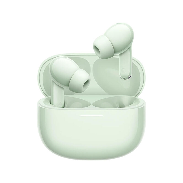 Xiaomi Redmi Buds 8 Green
