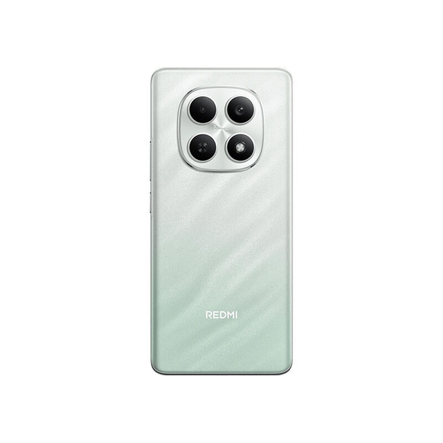 Xiaomi Redmi Note 15 4G 8/256GB Green