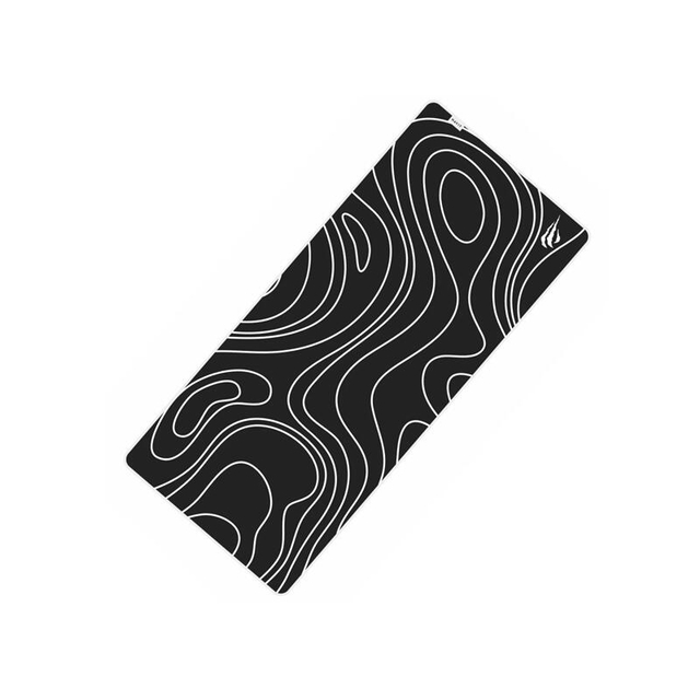 Havit Gaming mouse Pad HV-MP867 Black