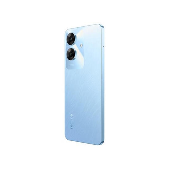 Realme Note 60 4G 4/128GB Blue