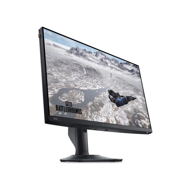 Dell Alienware 24 Gaming Monitor AW2524HF 210-BJPH_GE