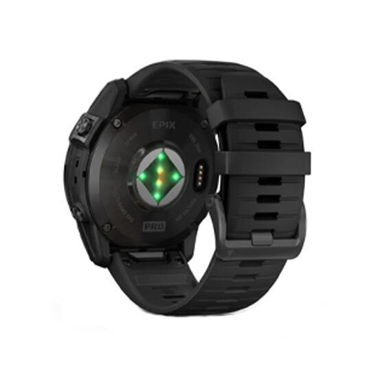 Garmin Watch Epix Pro 47mm Grey