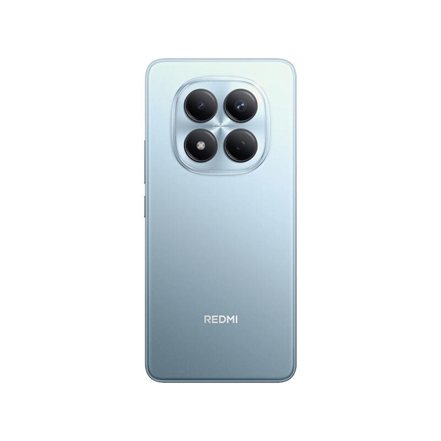 Xiaomi Redmi Note 15 Pro 4G 8/256GB Blue