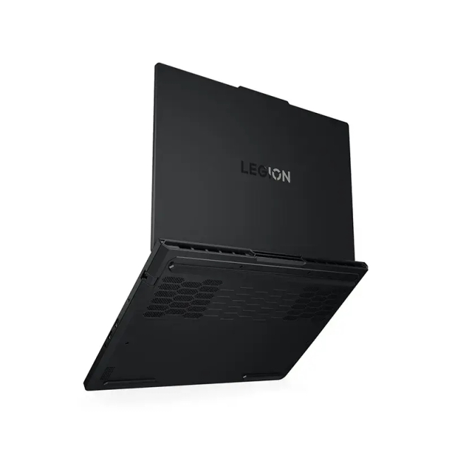 Lenovo Legion Pro 5 83F30010RK, Intel Core Ultra 9 275HX 24c, NVIDIA GeForce RTX 5060 8GB, 32GB RAM SSD 1TB, Free Dos, ლეპტოპი