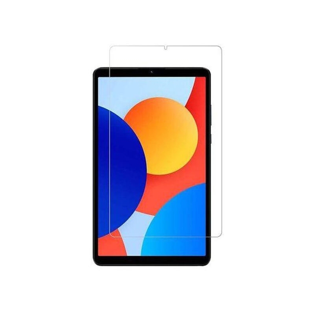 Glass Pro+ Full Screen Tempered Glass Xiaomi Redmi Pad SE 8.7