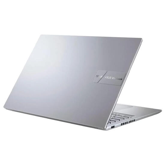 Asus VivoBook 16 M1605YA-MB008, AMD Ryzen 5-7530U, AMD Radeon Graphics, 16GB RAM SSD 512GB, Free Dos, Laptop