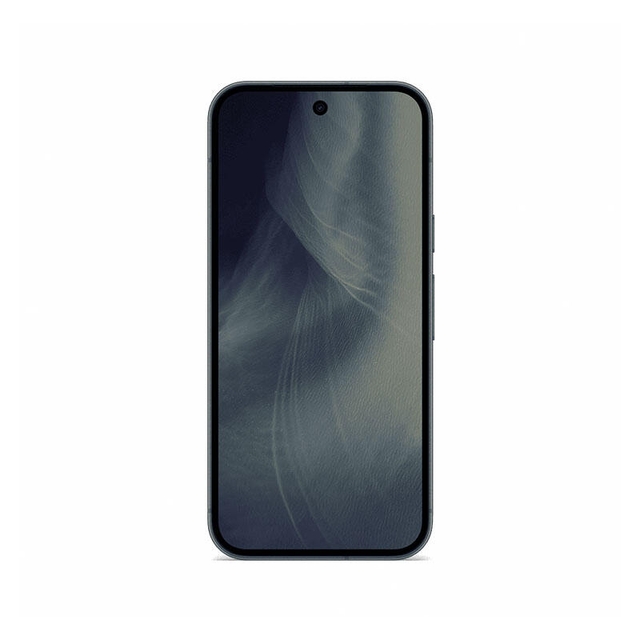 Google Pixel 11 5G 12/256GB Obsidian