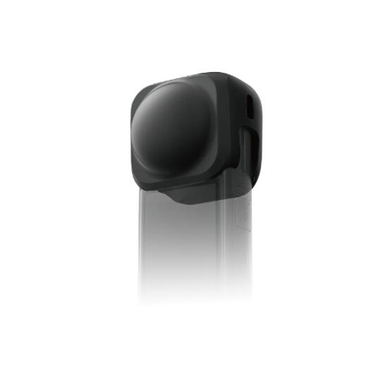 Insta360 X5 Lens Cap Black