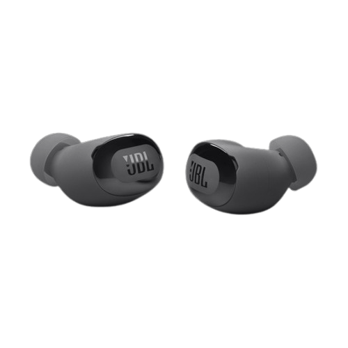 JBL Live Buds 3 Black