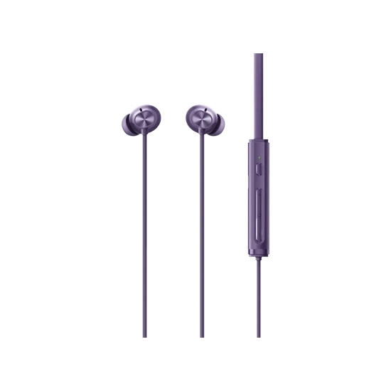 Realme Buds Wireless 5 ANC Purple