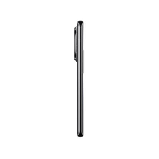 Xiaomi Redmi Note 14 Pro+ 5G 12/256GB Black