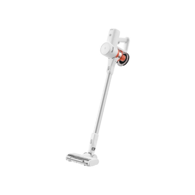 Xiaomi Mijia Vacuum Cleaner 4 C White