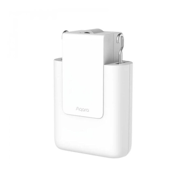 Aqara Curtain Driver E1 Track Version White