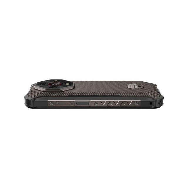 Ulefone Armor X16 Pro 5G 8/256GB Wasteland Shadow