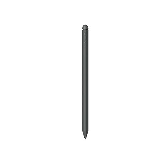 Amazon Kindle Scribe Premium Pen 16GB Black