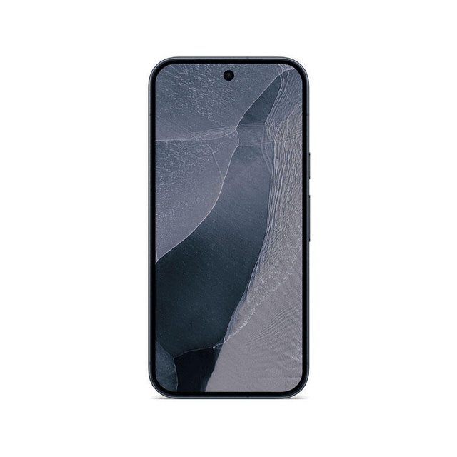 Google Pixel 11 Pro 5G 12/256GB Obsidian