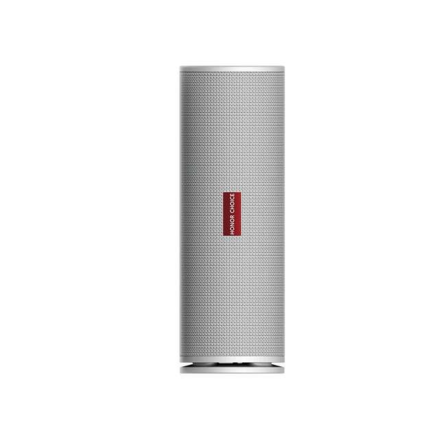 Honor Choice Portable BT Speaker Pro White
