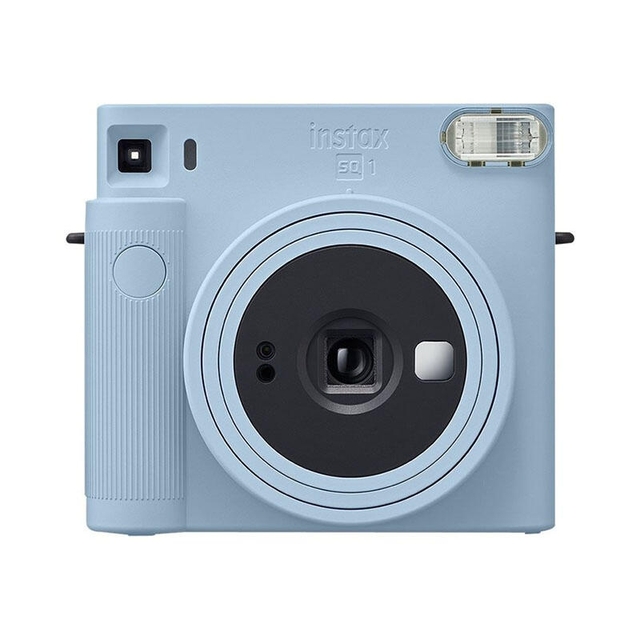 Fujifilm Instax Square SQ1 Blue