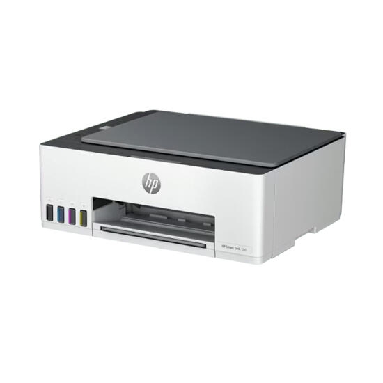 HP Smart Tank 580 1F3Y2A Black/White