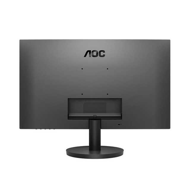 AOC Q27B3MA 27 Black
