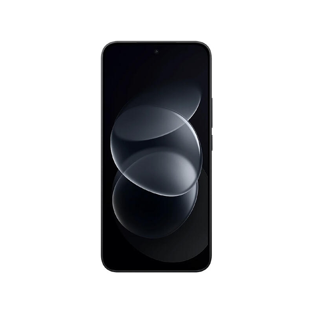 Xiaomi Redmi Note 17 Pro 5G 8/256GB Black