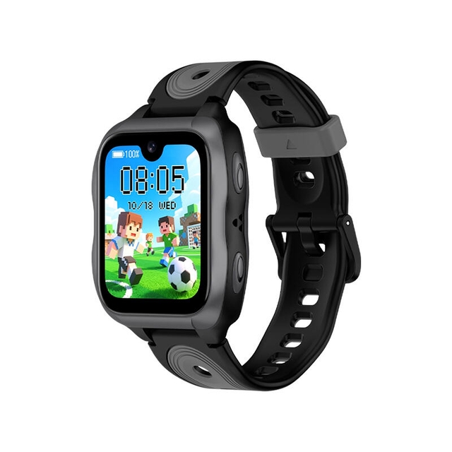 Lagenio Kids Watch K11 Black