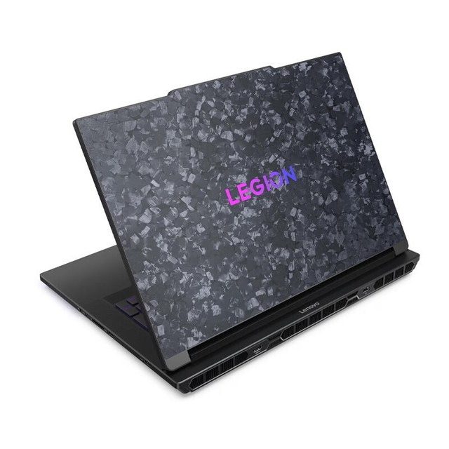 Lenovo Legion 9 83EY0028RK, Intel Core Ultra 9 275HX - 24c, NVIDIA GeForce RTX 5090 24GB, 64GB RAM SSD 4TB, Free Dos, Laptop