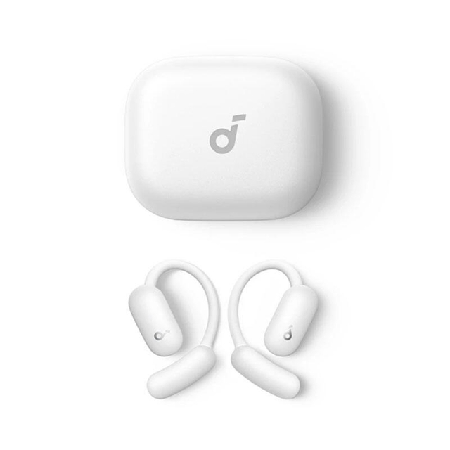 Anker Soundcore AeroFit 2 White