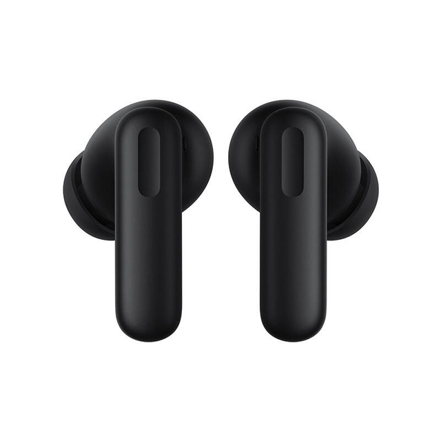 Oneplus Nord Buds 4 E522A Stellar Black