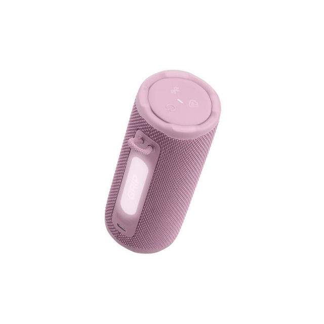 JBL Grip Pink