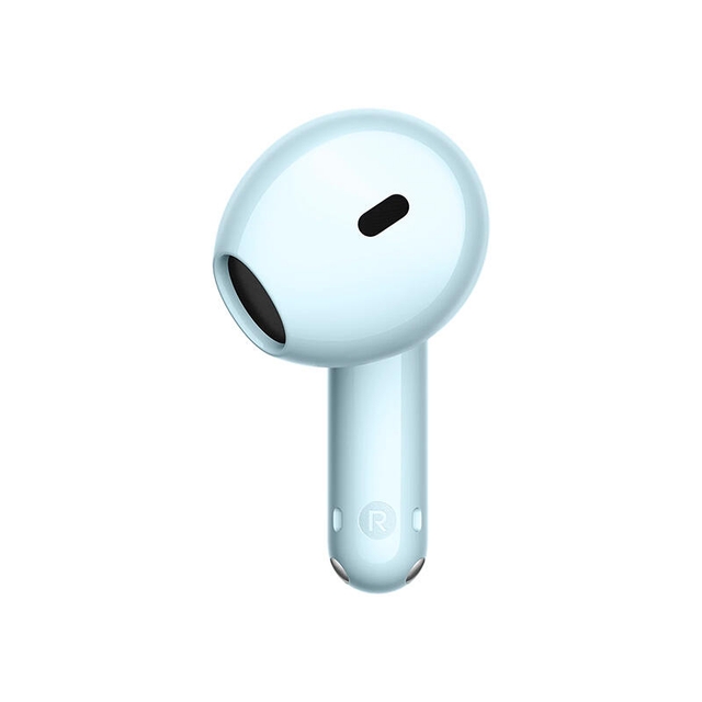 Xiaomi Redmi Buds 8 Active Blue