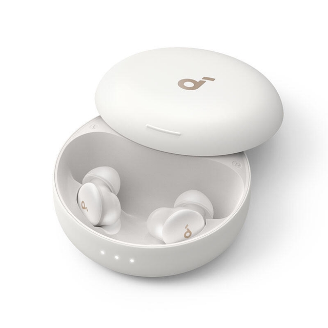 Anker Soundcore Sleep A30 D1301 White