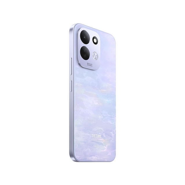 Xiaomi Redmi 17 LTE 4/128GB Purple