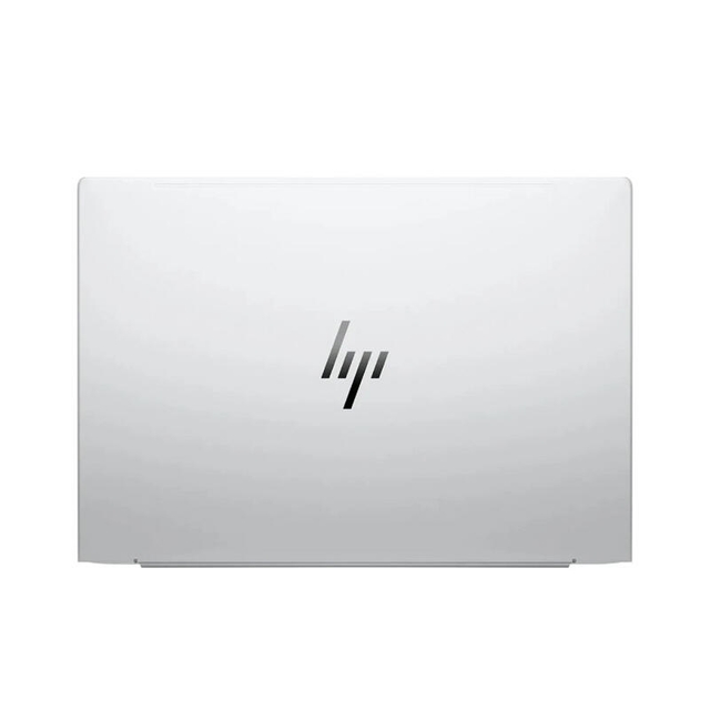 HP Elitebook 8 G1i D85B3ET, Intel Core Ultra 7-258V, Intel Arc Graphics, 32GB RAM SSD 512GB, Free Dos, ლეპტოპი