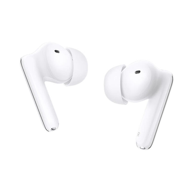Honor Choice Bluetooth Earbuds X8 White