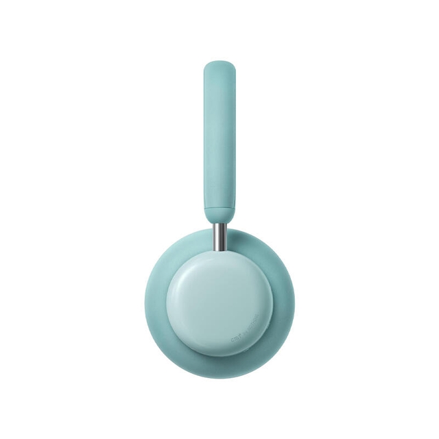 Nothing CMF Headphone Pro Light Green