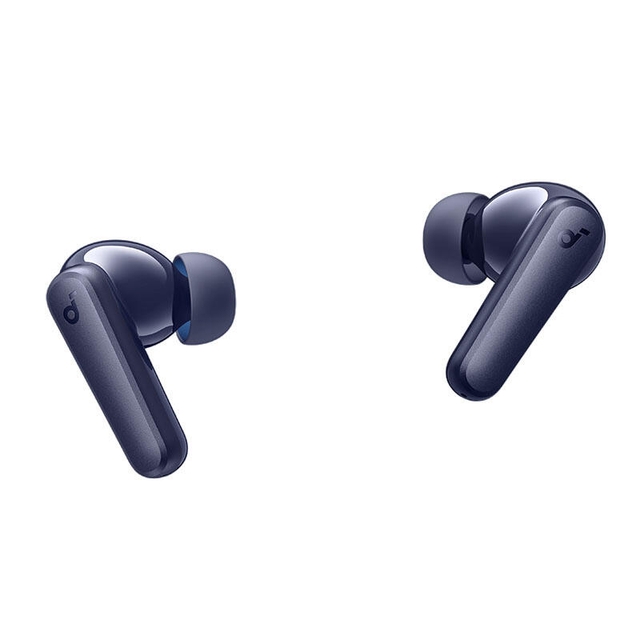 Anker Soundcore Earbuds R50i A3949 Blue