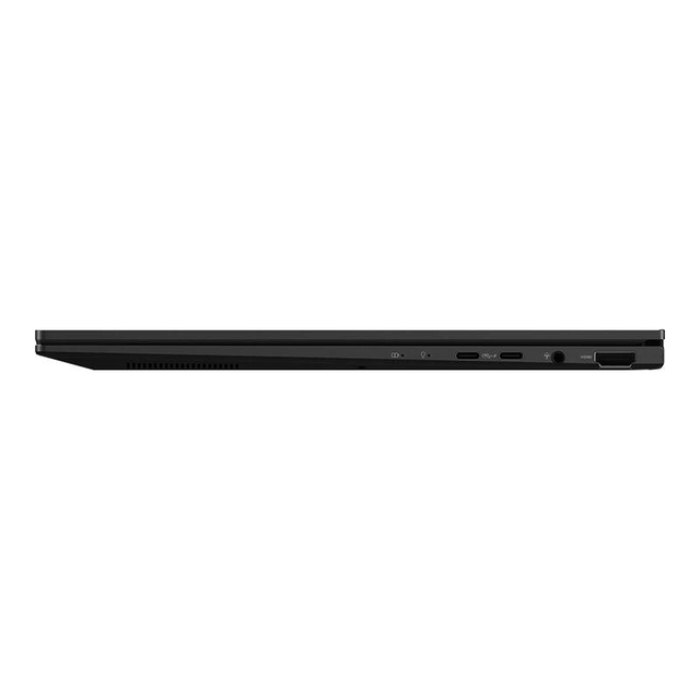 Asus Zenbook 14 UM3406GA-QD295W, AMD Ryzen 7-445, AMD Radeon Graphics, 16GB RAM SSD 1TB, Windows 11 Home, Ноутбук
